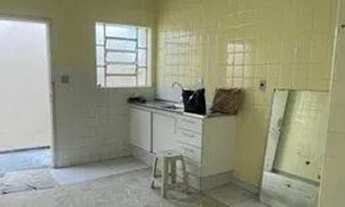 Imagem: Sobrado com 2 dormitórios para alugar