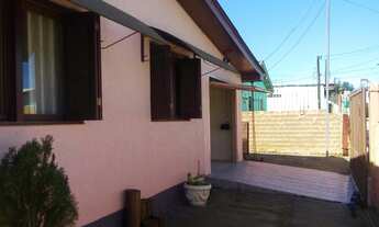 Imagem 5: Casa para Venda - 80m², 2 dormitórios, 2 vagas - Taruma