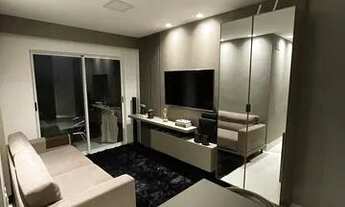 Imagem: Apartamento residencial