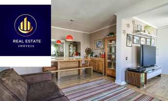 Imagem 4: APARTAMENTO RESIDENCIAL em SÃO PAULO - SP, CAMPO BELO