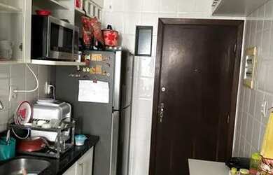 Imagem 3: Rio Vermelho -3/4- 2 vagas