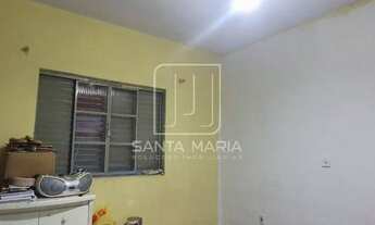 Imagem 6: Casa (térrea na rua) 2 dormitórios, cozinha planejada