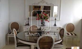 Imagem 5: Apartamento (cobertura 2 - duplex) 3 dormitórios/suite, cozinha planejada, portaria 24hs