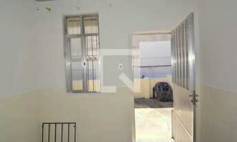 Imagem 7: Casa para Aluguel - Irajá, 1 Quarto, 58 m2