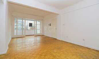 Imagem 4: Apartamento para Venda - 136m², 3 dormitórios, sendo 1 suites, Independência