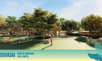 Imagem 2: Beach Class Wave