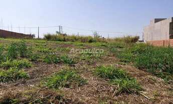 Imagem 2: Terreno à venda, Jardim dos Lagos - Nova Odessa/SP