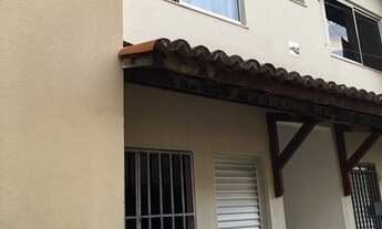 Imagem: Vende se ou troca em carro