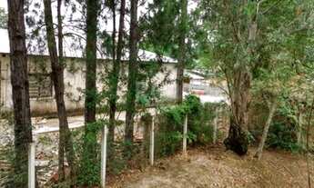 Imagem 6: Apartamento para Venda - 40m², 2 dormitórios, 2 vagas - Parque Marechal Rondon