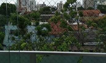 Imagem 7: Kitnet mobiliada em Jardim Camburi