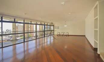 Imagem: Apartamento - Paraíso - 3 Dormitórios