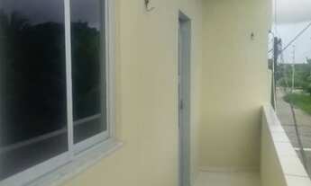 Imagem 2: Alugo Apartamento em Caucaia- Ceará