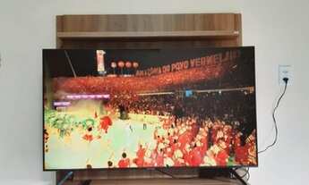 Imagem 6: Festival de parintins casa para alugar