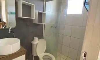 Imagem 2: IMÓVEL EM MORADA