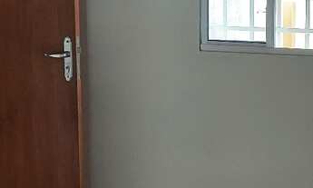 Imagem 5: Casa Casa com 2 dormitórios