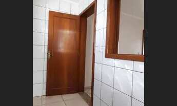 Imagem 5: Apartamento com 2/4 bem localizado