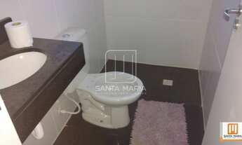 Imagem 7: Apartamento (tipo - padrao) 2 dormitórios, cozinha planejada, portaria 24hs, lazer, espaço