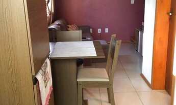 Imagem 4: Sobrado para Venda - 52.78m², 2 dormitórios, 3 vagas - Taruma