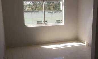 Imagem: Apartamento no condomínio Village Cardoso