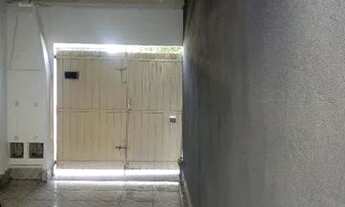 Imagem 3: Kitinete para mulher