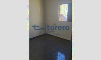 Imagem 3: Casa Padrão ARARAQUARA - SP