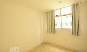 Imagem 7: Apartamento para Aluguel - Irajá, 2 Quartos, 49 m2