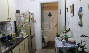 Imagem 6: Apartamento para Venda - 62m², 2 dormitórios, Jardim Leopoldina