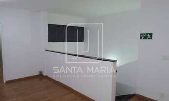 Imagem 2: Sala comercial (sala - sobrado independente) , cozinha planejada, em condomínio fechado