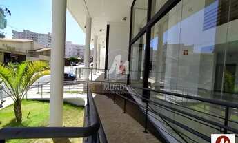 Imagem 4: Apartamento (tipo - padrao) 3 dormitórios/suite, cozinha planejada, portaria 24 horas, ele