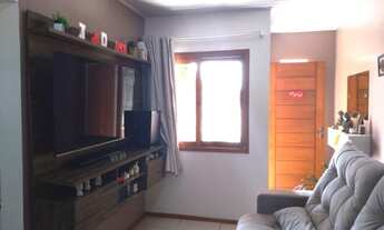 Imagem 7: Casa para Venda - 57.06m², 2 dormitórios, 2 vagas - Krahe