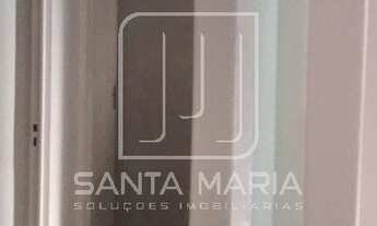 Imagem 3: Apartamento (tipo - padrao) 2 dormitórios, cozinha planejada, em condomínio fechado