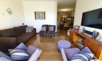 Imagem 2: Apartamento (tipo - padrao) 3 dormitórios/suite, cozinha planejada, em condomínio fechado