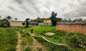 Imagem: Vendo casa com quintal em Setiba Guarapari