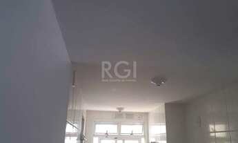 Imagem 7: Apartamento para Venda - 62.73m², 3 dormitórios, sendo 1 suites, 1 vaga - São Sebastião