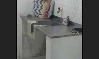 Imagem 3: Alugo quitinete, local tranquilo