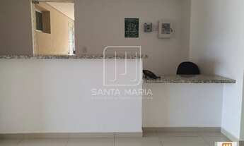 Imagem 4: Apartamento (flat) 1 dormitórios, cozinha planejada, portaria 24 horas, elevador, em condo