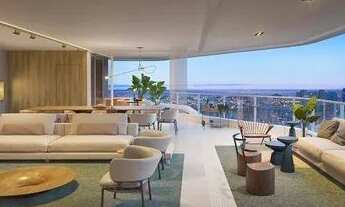 Imagem: Apartamento com 5 dormitórios à venda