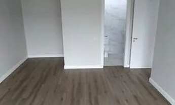 Imagem 5: Sobrado para Venda - 160m², 3 dormitórios, sendo 1 suites, Distrito Industrial