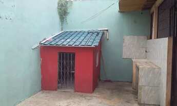 Imagem 6: Alugo Casa Casa com 2 dormitórios