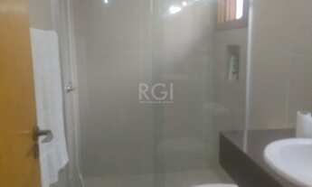 Imagem 3: Casa para Venda - 197.31m², 3 dormitórios, sendo 1 suites, 2 vagas - Hípica, Porto Alegre