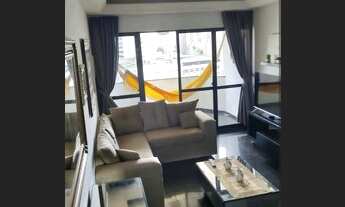 Imagem 4: 110m2 nascente 3/4 liga 9 8 7 4 8 3 1 0 8 DIEGO9989F athenas