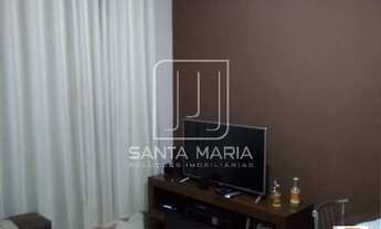 Imagem: Apartamento (tipo - padrao) 2 dormitórios