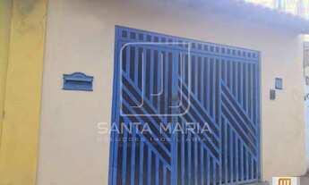 Imagem 1: Casa (térrea na rua) 1 dormitórios/suite, cozinha planejada