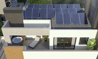 Imagem 7: Ótima Oportunidade de Venda - Entre em Contato Conosco