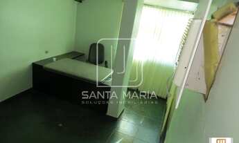 Imagem 5: Salão/Galpão (salão - sobrado