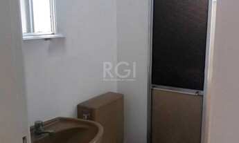 Imagem 7: Ótima Oportunidade de Venda - Entre em Contato Conosco