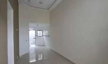 Imagem 5: Casa para venda possui 130 metros quadrados com 3 quartos em Vila Creti - Carapicuíba - SP