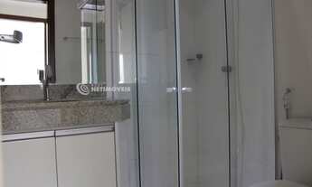 Imagem 6: Locação Apartamento 2 quartos Engenho Velho de Brotas Salvador