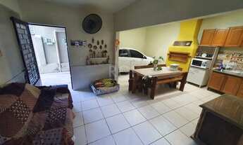 Imagem: Apartamento para Venda - 112m², 3 dormitórios