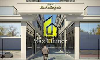 Imagem 2: Gus - Apartamento muito amplo Feito Para você